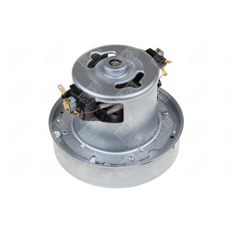MOTEUR UNIVERSEL 1200W ASPIRATEUR - 36641620021