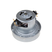 Moteur universel 1200w