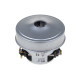 MOTEUR UNIVERSEL 1200W ASPIRATEUR - 36641620021