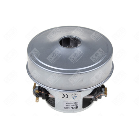 MOTEUR UNIVERSEL 1200W ASPIRATEUR - 36641620021