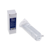 Cartouche filtre à eau