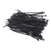 Collier colson 3.6 x 140 mm 100 st