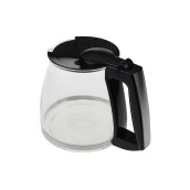 Verseuse optima metallic d'origine