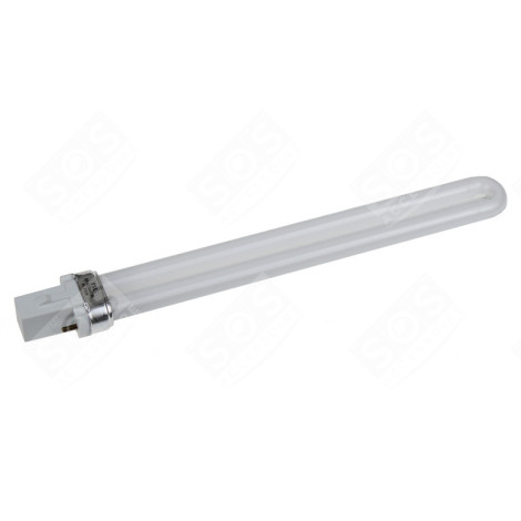 LAMPE D'ORIGINE DIVERS PETIT MÉNAGER - KX006N1BL