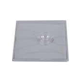 Couvercle reservoir a grain d'origine