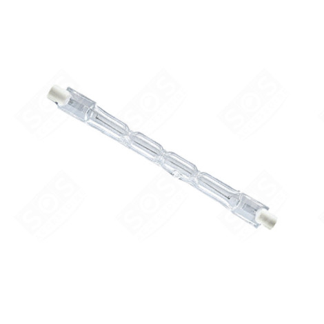 HALOLINE 64690 ECO R7S / 80W : 100W/74.9MM D'ORIGINE LUMINAIRE - 4008321928078