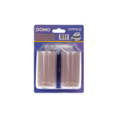 Filtre anti-calcaire d'origine