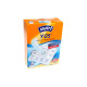 BOITE DE 4 SACS Y05 D'ORIGINE ASPIRATEUR - 6782927
