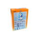BOITE DE 4 SACS Y05 D'ORIGINE ASPIRATEUR - 6782927
