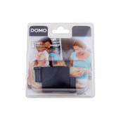 Lot de 2 lames de pétrissage d'origine