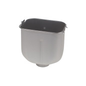 Cuve - sans malaxeur d'origine