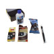 KIT PERFECT CLEAN NETTOYANT - DÉTARTRANT D'ORIGINE CAFETIÈRE, MACHINE À CAFÉ - 6780190