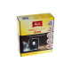KIT PERFECT CLEAN NETTOYANT - DÉTARTRANT D'ORIGINE CAFETIÈRE, MACHINE À CAFÉ - 6780190