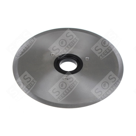 LAME TRANCHEUSE D'ORIGINE DIVERS PETIT MÉNAGER - DO521S1