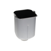 Cuve a pain d'origine