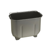 Cuve a pain d'origine