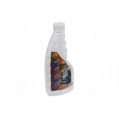 Detartrant machine a cafe - 500ml Detartrant machine a cafe - 500ml