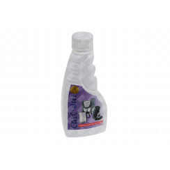Pm detartrant percolateur Pm detartrant percolateur