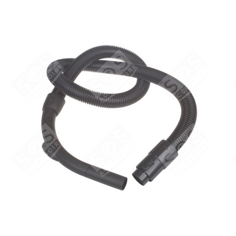 FLEXIBLE D'ORIGINE ASPIRATEUR - DO7259S40