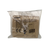 Lot de 10 sacs d'origine