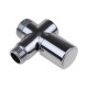 ROBINET T SANITAIRE - 25512000