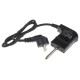 SONDE TEMPERATURE AVEC CORDON D'ORIGINE GAUFRIER, CROQUE-MONSIEUR - 2TY010