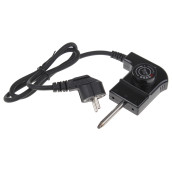 Sonde temperature avec cordon d'origine