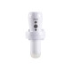 LAMPE DE POCHE LED RECHARGABLE D'ORIGINE LUMINAIRE - ATL110