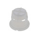 FILTRE DE RESERVOIR D'ORIGINE SANITAIRE - 318090048