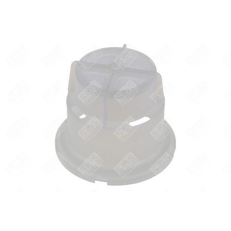 FILTRE DE RESERVOIR D'ORIGINE SANITAIRE - 318090048