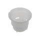 FILTRE DE RESERVOIR D'ORIGINE SANITAIRE - 318090048