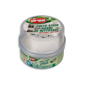 Pierre de nettoyage pink teddy 500gr d'origine