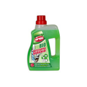 Deboucheur bio 1000ml d'origine