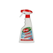 Dissolvant de moisissure 500ml d'origine