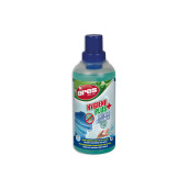 Hygiene plus+textile 500ml d'origine