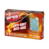 Anti-suie poudre d'origine
