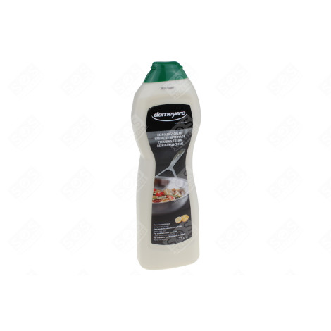 CRÈME DE NETTOYAGE 0,74 L D'ORIGINE ACCESSOIRES ET ENTRETIEN - 773887