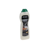 Crème de nettoyage 0,74 l d'origine