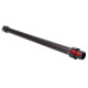 TUBE DE RALLONGE - STEEL GREY D'ORIGINE D'ORIGINE ASPIRATEUR - 96747706