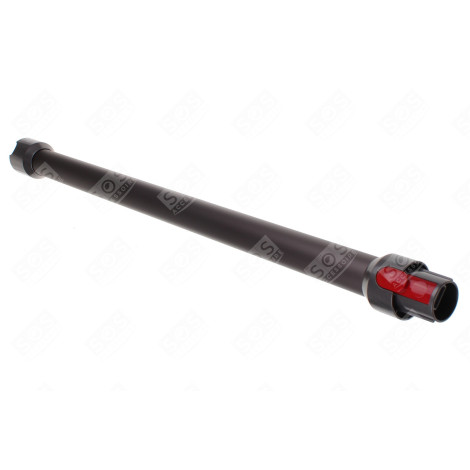 TUBE DE RALLONGE - STEEL GREY D'ORIGINE D'ORIGINE ASPIRATEUR - 96747706