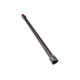 TUBE DE RALLONGE - STEEL GREY D'ORIGINE D'ORIGINE ASPIRATEUR - 96747706