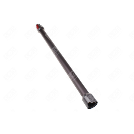 TUBE DE RALLONGE - STEEL GREY D'ORIGINE D'ORIGINE ASPIRATEUR - 96747706