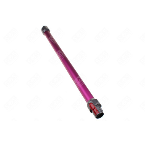 TUBE DE RALLONGE - FUCHIA D'ORIGINE D'ORIGINE ASPIRATEUR - 96747705
