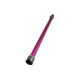 TUBE DE RALLONGE - FUCHIA D'ORIGINE D'ORIGINE ASPIRATEUR - 96747705