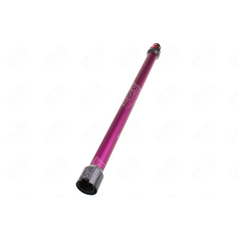 TUBE DE RALLONGE - FUCHIA D'ORIGINE D'ORIGINE ASPIRATEUR - 96747705