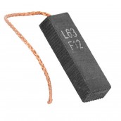 Charbon moteur (x1) d'origine