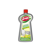 Detartrant professionnel a base d'acide formique 750ml d'origine