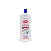 Chemico crème nettoyante 500 ml d'origine