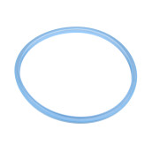 Joint cocotte silicone 22 cm d'origine