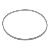 Silicone joint de silicone pour panier à étuver 24cm d'origine